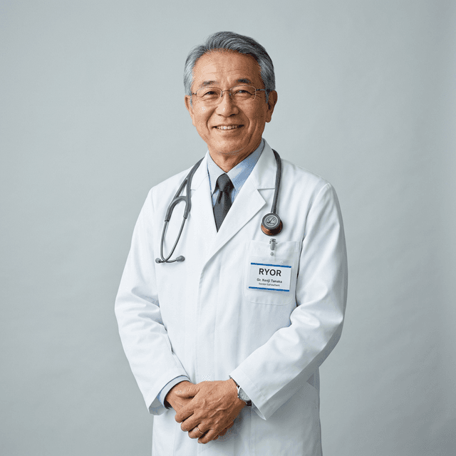 Ts.Bs Nguyễn Văn A