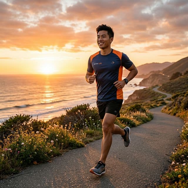 Xuất tinh sớm: Nguyên nhân và cách khắc phục